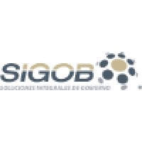 Sigob S.A. De C.V.