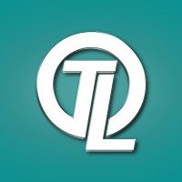 Off The Ledge Inc. logo - Similar company to Aventpro