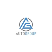 AutoGroup logo - Similar company to Autogroup