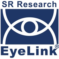 SR Research Ltd. logo - Similar company to Gnomer Technology