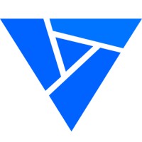 Evonious Technologies Inc. logo - Similar company to Krishmantech