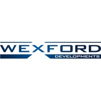 Wexford Developments logo - Similar company to Devon Properties
