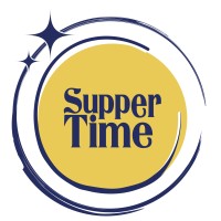 SupperTime logo - Similar company to Exploit No More