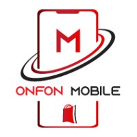 Onfon Mobile Lesotho logo - Similar company to Onfon Mobile
