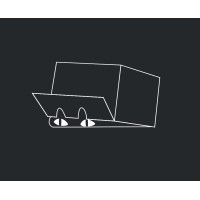 Paperboard Studio logo - Similar company to Paperboard