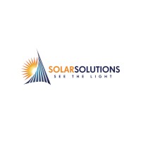 Solar Solutions PNG Ltd logo - Similar company to 360 Degrees Engineering Services