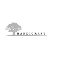 HANDICRAFT DESIGN logo - Similar company to Spring Rock Product Development
