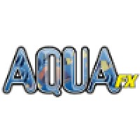 AquaFX - Water Filtration logo - Similar company to Accessfan