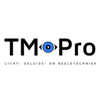 TM Pro logo - Similar company to Tm Pro B.V.