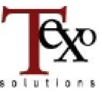 Texo Solutions, Llc