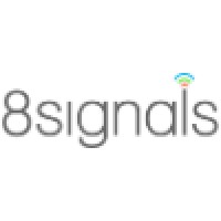 8 Signals Limited