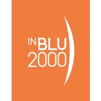 InBlu2000 logo - Similar company to Rete Blu S.P.A.