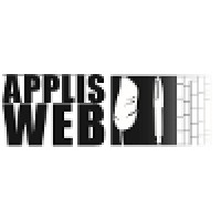 Applisweb