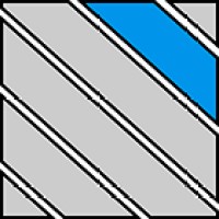 Practical Campaign Services logo - Similar company to Jcm Group