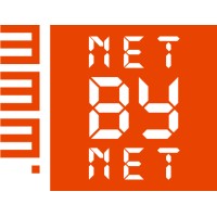 Net-ByNet