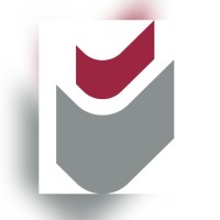 Inoxian logo - Similar company to Tekop Refrigeration
