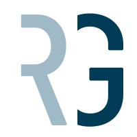 Rainer Gatzmaga | Wirtschaftsprüfer & Steuerberater logo - Similar company to Gtk Ginster • Theis • Klein & Partner Mbb Wirtschaftsprüfer • Steuerberater • Rechtsanwälte