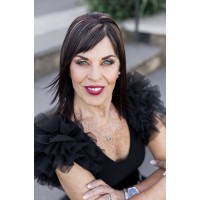 Anouschka Lubbe Realty logo - Similar company to Achieve Properties