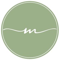 The Marriage and Family Clinic logo - Similar company to Lackey Clinic