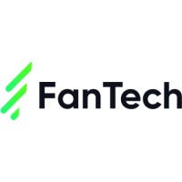 FanTech logo - Similar company to Fantech