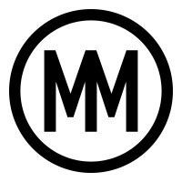 MM™ Products logo - Similar company to Ogonek Custom Timber Frames