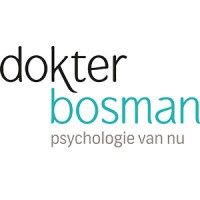 Dokter Bosman logo - Similar company to Wpex Bv