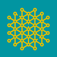 PlastiTech-Innovation logo - Similar company to Hermetic Seals