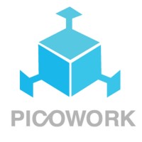 Picowork Limited