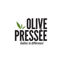 Olive Pressée, Le vrac autrement logo - Similar company to Y & M Enterprises