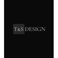 T&S Interior Design Development logo - Similar company to Asset Solutions ᴱᵀ