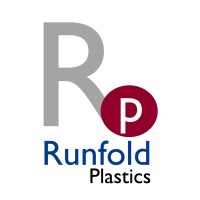 Runfold Plastics Ltd logo - Similar company to Optimold Limited