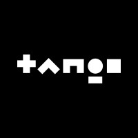 Tango Digital Agency logo - Similar company to Brecha Creativa