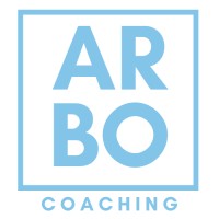 ARBO Coaching logo - Similar company to Digitalternative