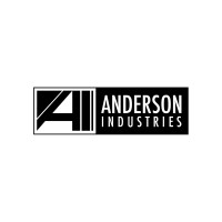 Anderson Industries logo - Similar company to E