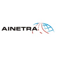 Ainetra, UAB logo - Similar company to Delmon Cleaning & Security Services
