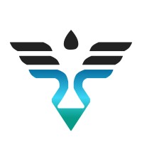 Sactia logo - Similar company to Cossas