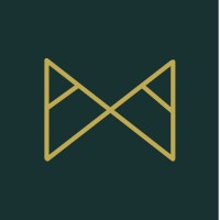 Interieurstudio ML logo - Similar company to Studio Kees Marcelis