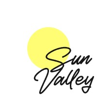 Sun Valley Beach Club