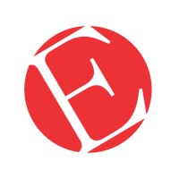 Editora Entre Trópicos logo - Similar company to Editora K2