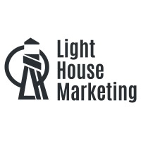 Light House Marketing logo - Similar company to Stardocs Marketing Agency