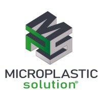 Microplastic Solution logo - Similar company to Microplastic Solutions