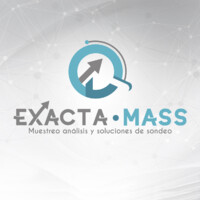Exacta Mass | Investigación de Mercados logo - Similar company to Prodavant Investigación De Mercados Industriales E Innovación