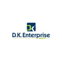 D. K. Enterprise logo - Similar company to National Enterprises