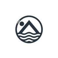 Guided App logo - Similar company to Fishpal