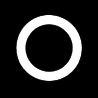 Populations AI logo - Similar company to Matching Beans