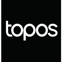 TOPOS Landscape Architects logo - Similar company to Arquitectura-G