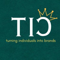 The Infinity Canvas logo - Similar company to Zapple Digital