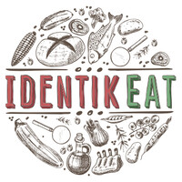 Identikeat - Food Transparent Quality
