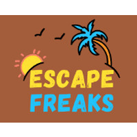 Escape Freaks