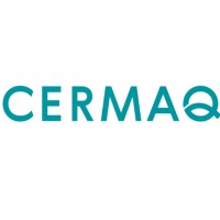 Cermaq Chile logo - Similar company to Blumar